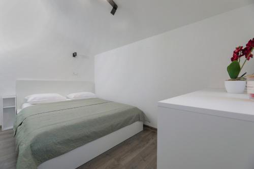 Apartman Matić