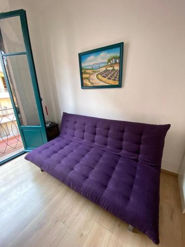 Photo de la galerie de l'établissement Studio Azur, à Nice