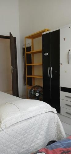 Imagen de la galería de Alexandre Ribeiro de Andrade, en Barra Velha