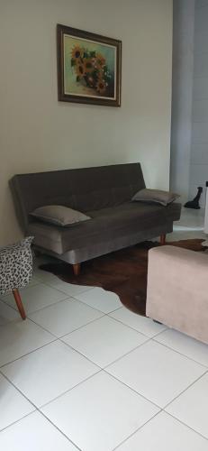 Imagen de la galería de Alexandre Ribeiro de Andrade, en Barra Velha