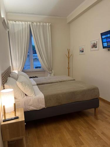 You'RhomeSuite