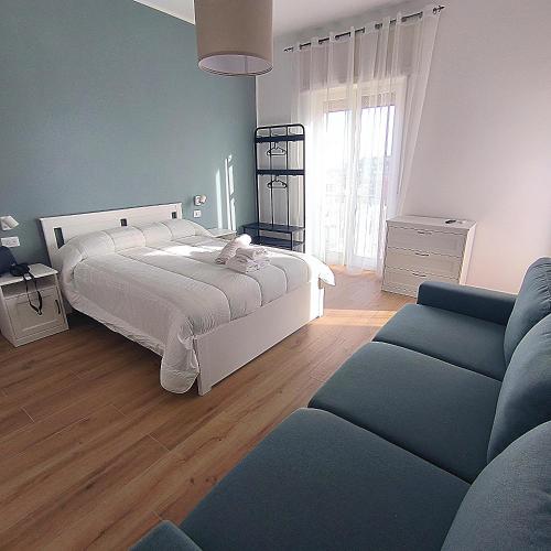 Residenza dell'E