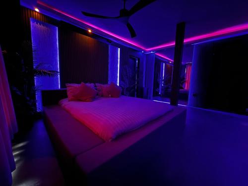 Foto Puur Spa & Wellness 1