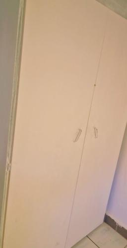 Photo de la galerie de l'établissement Cosy room near Airport CDG & Parc Expo, à Tremblay-en-France