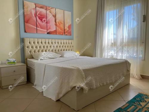 Fotografie z fotogalerie ubytování SS-2335 one bedroom Aurora Resort v destinaci Sharm El Sheikh