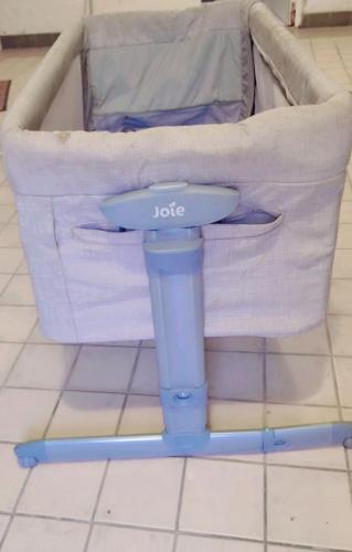 Photo de la galerie de l'établissement Cosy Home near airport CDG & PARC EXPO, à Tremblay-en-France