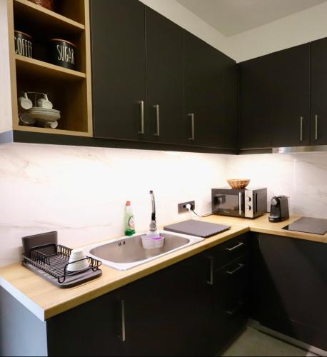 Elaion guest house