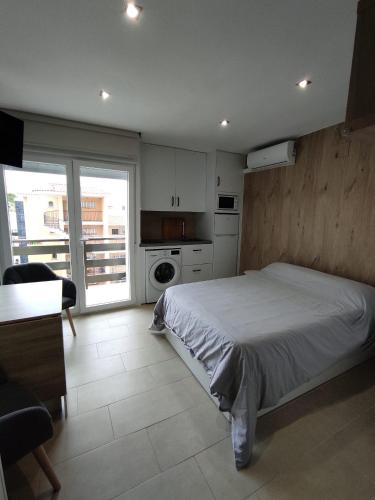 Ole Tû - Vacaciones Naciones