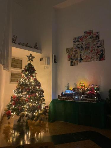 Gambar di galeri bagi iDream Apartment & Rooms di Catania