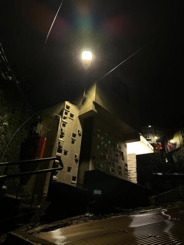 Galería fotográfica de 山午 雲在屾房 en Jiufen
