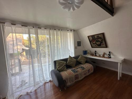 Ảnh trong thư viện ảnh của Kalmada A Homes ở Đảo Coron