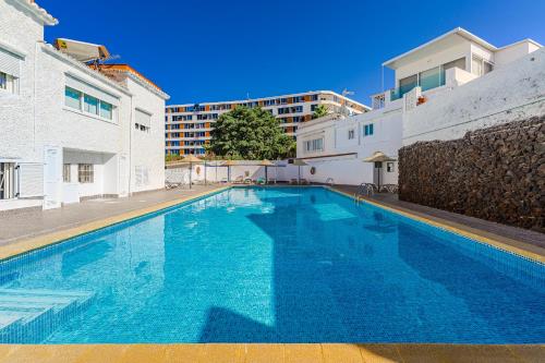 Beach Haven Apartment - La Casita de Renate