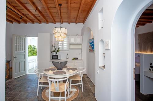Galeriebild der Unterkunft C Suites Mykonos in Mykonos Stadt