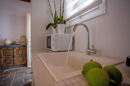 Galeriebild der Unterkunft C Suites Mykonos in Mykonos Stadt