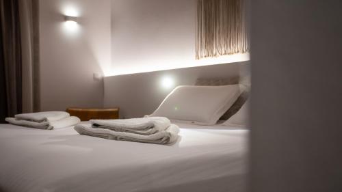Galeriebild der Unterkunft C Suites Mykonos in Mykonos Stadt