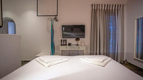 Galeriebild der Unterkunft C Suites Mykonos in Mykonos Stadt