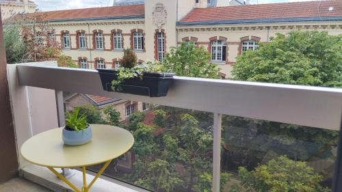 Photo de la galerie de l'établissement Studio Mignon, à Paris