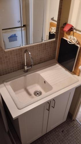 Photo de la galerie de l'établissement Studio Mignon, à Paris