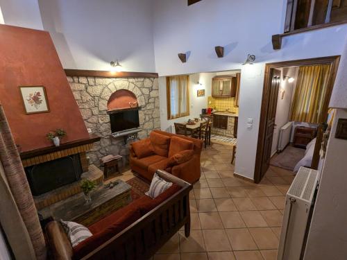 Diminio 3 Whole House - Chalet