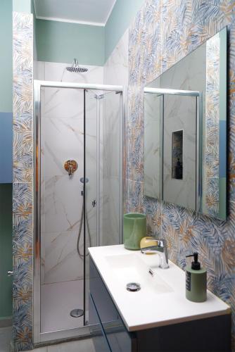 2M Apartments The NoLo Nest Design & Comfort