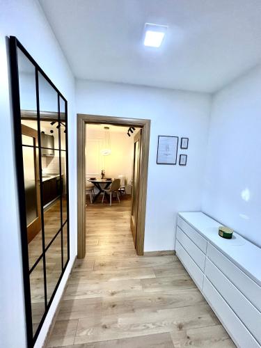 Fotografie z fotogalerie ubytování Luxury apartment Ema v destinaci Donje Mladice
