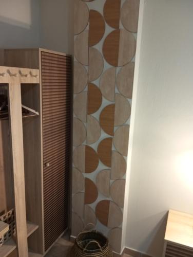 Gallery image of Machi Rooms in Patitiri