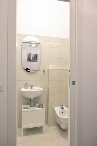 Colli Albani Apartment photo 4