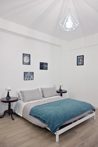 Colli Albani Apartment photo 10