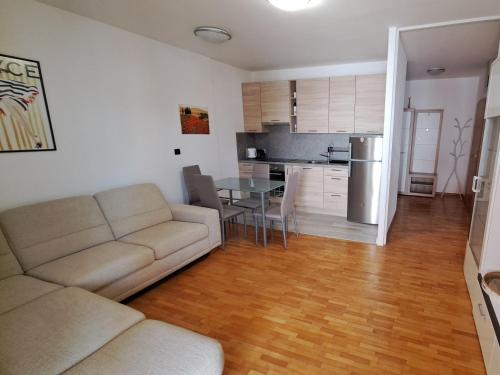 VELA Opatija Apartment
