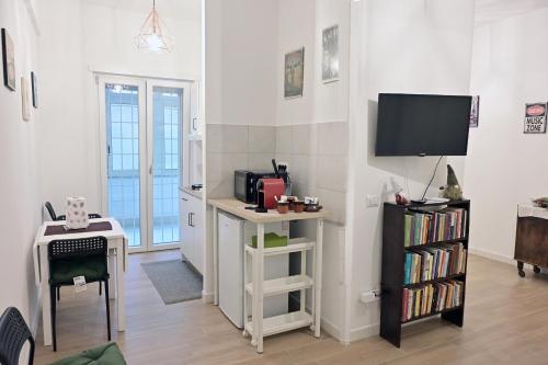 Colli Albani Apartment photo 11