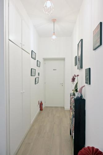 Colli Albani Apartment photo 12