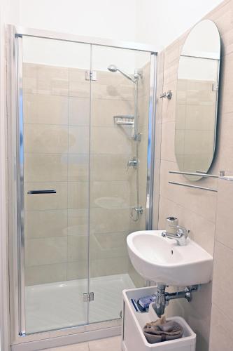 Colli Albani Apartment photo 9