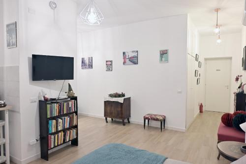 Colli Albani Apartment photo 6