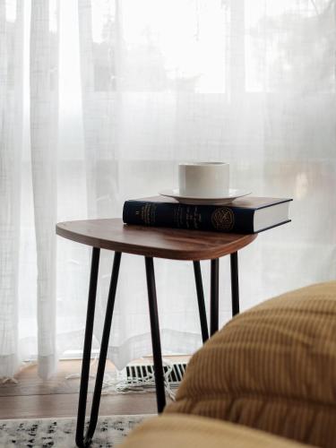 Galería fotográfica de Your Cozy Getaway with Sunroom & Gaming Room en Streamwood