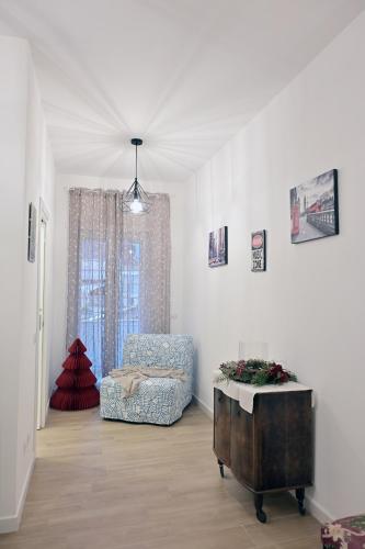 Colli Albani Apartment photo 13