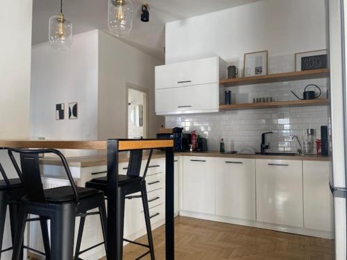 Séjour proche Paris & Disney