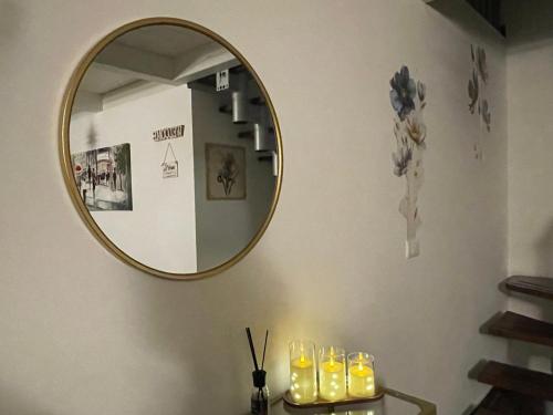Gloria Suite Catania photo 19