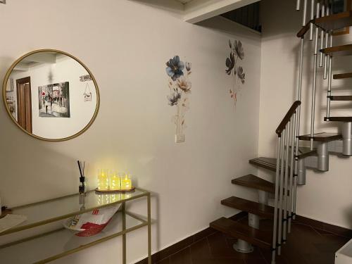 Gloria Suite Catania photo 18