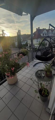 Φωτογραφία από το άλμπουμ του BrenzStay Heidenheim σε Heidenheim an der Brenz