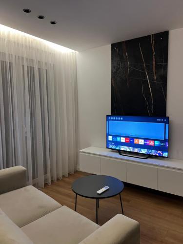 Renas apartment 2