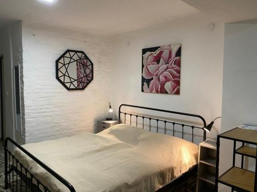 JANUS COUNTRY SITE Árpád-ház