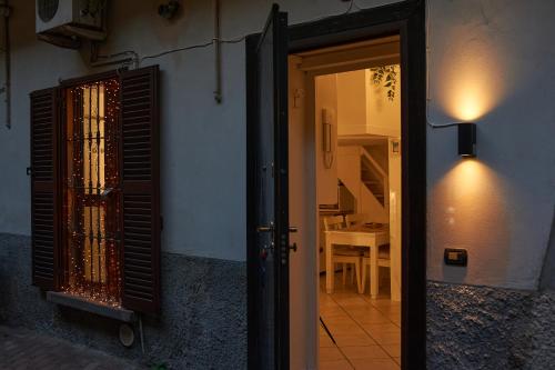 Isola Brera Duomo - Antica Atmosfera - lovable cozy apartment