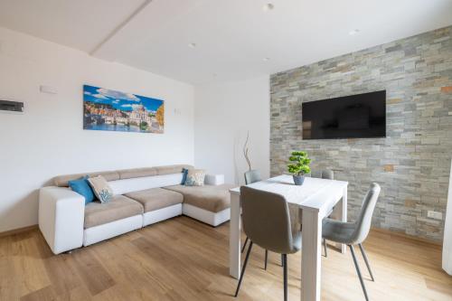 Appartamento Lilly's Home Piazza Navona