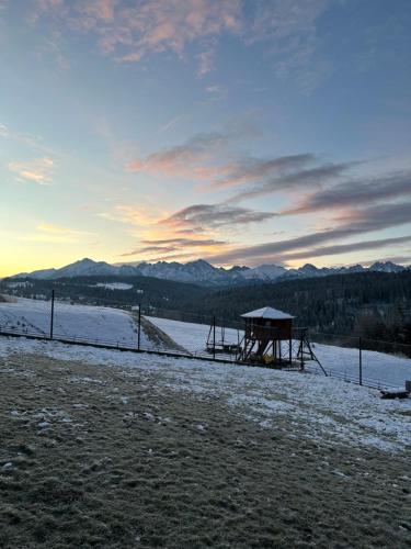 Φυσικό τοπίο κοντά σε αυτό το διαμέρισμα