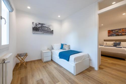 Appartamento Lilly's Home Piazza Navona