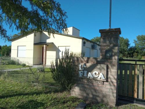 Clădirea în care este situat/ăcasa de vacanță