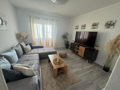 Apartment Melita