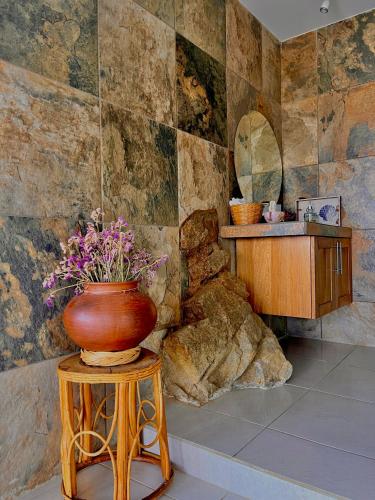 Fotografie z fotogalerie ubytování DREAM VILLA OVERLOOKING THE PACIFIC with a PRIVATE POOL OASIS LA VITA E' BELLA v destinaci Playa Estacahuite