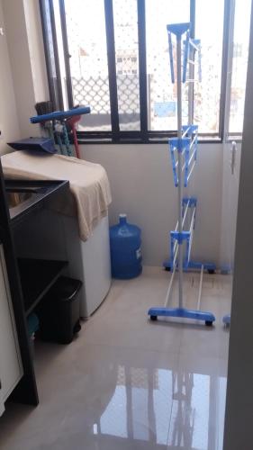 Φωτογραφία από το άλμπουμ του Apartmento Wanda Vieira σε Guarapari