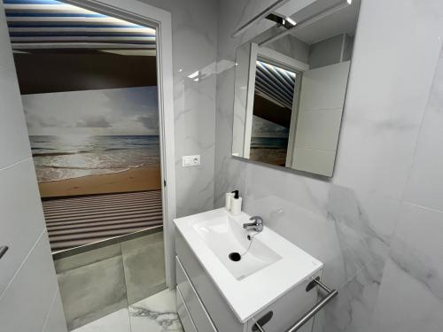 Carolina Suite